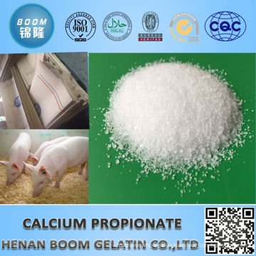 Fda Approved Natural Preservatives For Bread/cakes/biscuit Better Than Calcium Propionate